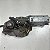 Motor Limpador Vidro Traseiro - Volkswagen Golf - 1H6955713A - Imagem 1