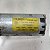 Motor Limpador Vidro Traseiro - Volkswagen Golf - 1H6955713A - Imagem 2