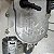 Motor Limpador Vidro Traseiro - Volkswagen Golf - 1J6955711C - Imagem 3