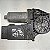 Motor Vidro Eletrico - Volkswagen Golf / A3 - 130821765 - Imagem 2