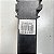 Motor Vidro Eletrico - Volkswagen Golf / A3 - 130821765 - Imagem 4