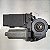 Motor Vidro Eletrico - Volkswagen Golf / A3 - 130821765 - Imagem 1