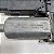 Motor Vidro Eletrico - Volkswagen Golf / A3 - 130821765 - Imagem 3
