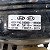 Freio Servo Hidrovácuo e Cilindro Mestre - Kia Cerato - 585001M000 - Imagem 3