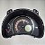 Painel de Instrumentos - Fiat Uno Vivace - 52181935 - Imagem 1