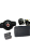 Kit Airbag Fiat Uno/Fiorino Vivace 14/21 - Imagem 1