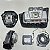 Kit Airbag Ford Ka - Imagem 2