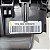 Kit Airbag Ford Ka - Imagem 3