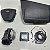 Kit Airbag Ford Ka - Imagem 1