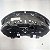 Painel Instrumentos Ford Ka - Imagem 2