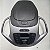 Painel Central com Radio Ford Ka 276123413 - Imagem 1