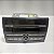 Radio Fiat Bravo Sporting - Original - Imagem 2