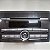 Radio Fiat Bravo Sporting - Original - Imagem 1