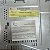 Radio Fiat Bravo Sporting - Original - Imagem 4