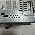 Radio Fiat Bravo Sporting - Original - Imagem 3
