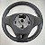 Volante com Airbag Chevrolet Onix - Imagem 2
