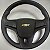Volante com Airbag Chevrolet Onix - Imagem 1
