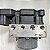 Modulo Central ABS GM Corsa - Imagem 3