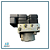 Modulo Central ABS Ford Ka 10097801363 - Imagem 3