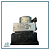 Modulo Central ABS Ford Ka 10097801363 - Imagem 2