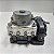 Modulo Centra ABS Renault Kwid - Imagem 2