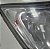Farol Dianteiro Esquerdo Ford Fusion - Imagem 2