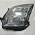Farol Dianteiro Esquerdo Ford Fusion - Imagem 1