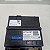 Central Modulo Bsi Bsm Ford Fusion 2.3L - Imagem 2