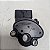 Chave Seletora Cambio Automatico Ford Fusion 2.3l - Imagem 2