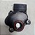 Chave Seletora Cambio Automatico Ford Fusion 2.3l - Imagem 1