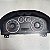 Painel de Instrumentos Ford Fusion 2.3l - Imagem 1