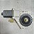 Motor Vidro Eletrico LD Ford Fusion - Imagem 1