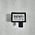 Sensor de Impacto Air Bag Ford Fusion - Imagem 2