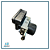 Modulo Centra Abs Ford Fusion 2.3l 7E5C2C219AA - Imagem 2
