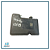 Modulo Centra Abs Ford Fusion 2.3l 7E5C2C219AA - Imagem 1