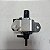 Valvula Solenoide Coletor Ford Fusion 2.3l - Imagem 2