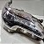 Farol Direito Toyota SW4 - Imagem 2