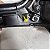 Porta Luvas Toyota Hilux SW4 - Imagem 4