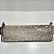 Intercooler Toyota Hilux SW4 / SRV - Imagem 1