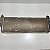 Intercooler Toyota Hilux SW4 / SRV - Imagem 2