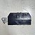 Modulo Tampa Traseira Toyota Hilux SW4 - Imagem 1