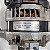 Alternador Toyota Hilux SW4 - Imagem 3