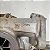 Turbina Toyota Hilux SW4 - Imagem 4