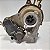 Turbina Toyota Hilux SW4 - Imagem 2