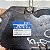 TBI Corpo de Borboleta Toyota Hilux SW4 - Imagem 4