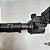 Bico Injetor Hilux SW4 - Imagem 5