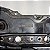 Tampa Valvula Motor Toyota Hilux SW4 - Imagem 5