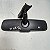 Espelho Retrovisor Interno Toyota Hilux SW4 - Imagem 4