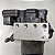 Modulo Central Abs Toyota Hilux SW4 - Imagem 2