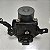 Modulo Central Abs Toyota Hilux SW4 - Imagem 3
